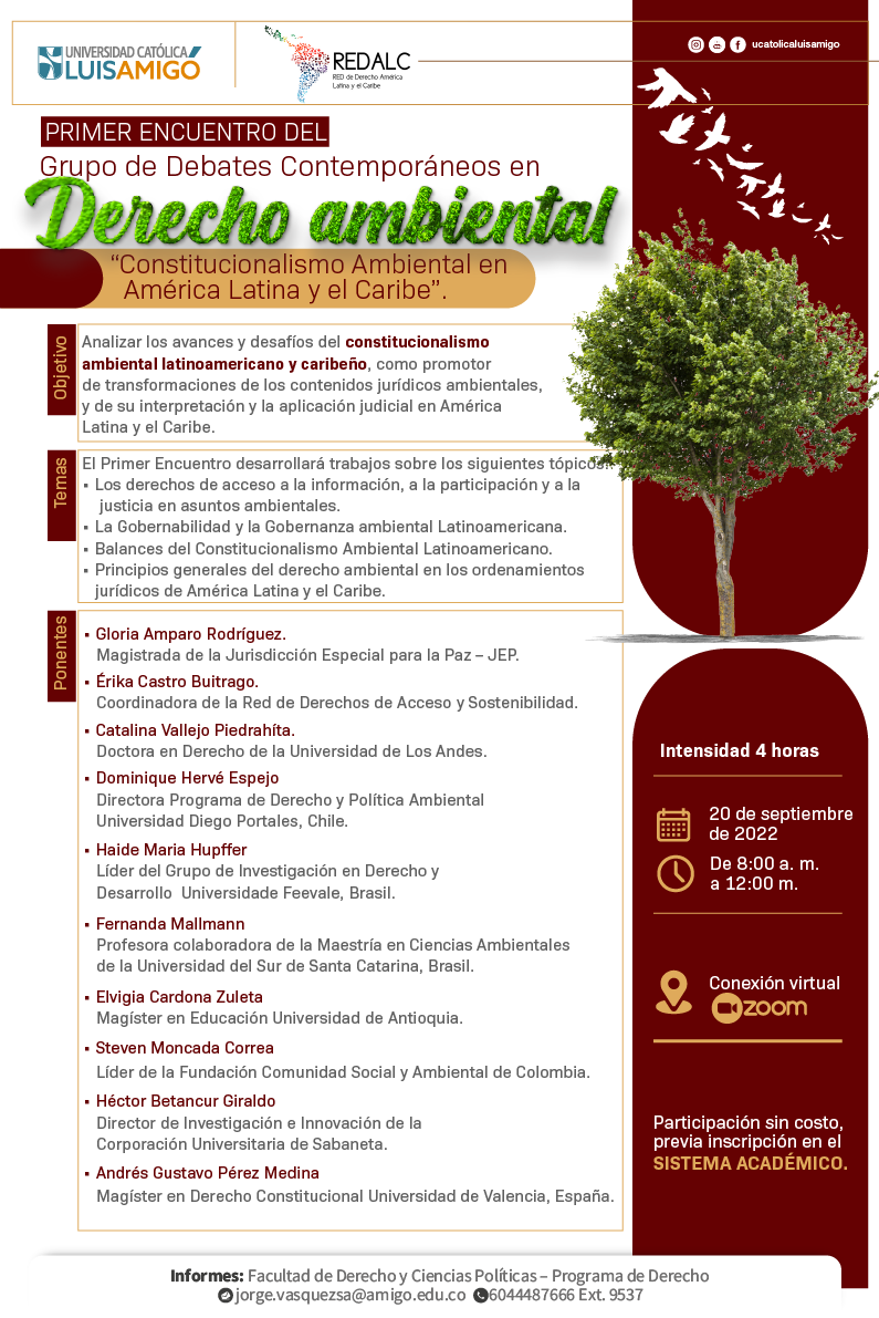 afiche ambiental sep 22