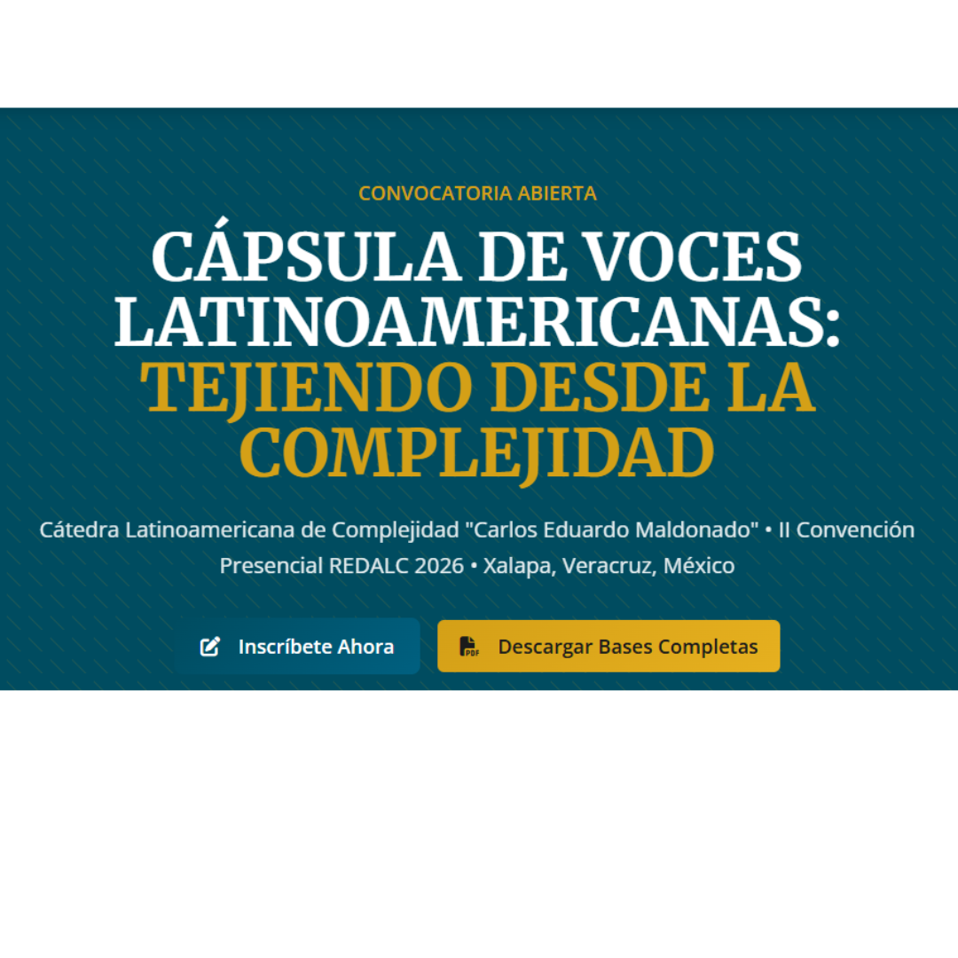 Diseño sin título (18)