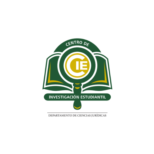 Centro investigacion estudiantil CIE UDA