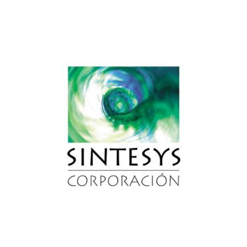 Corporación Sintesys