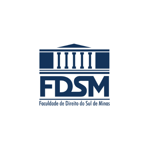 Dereito du sur de minas