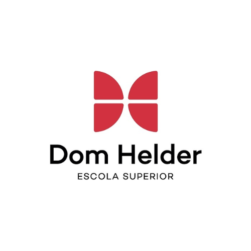Escola Superior Dom Helder Câmara