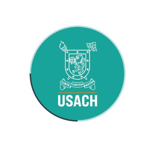 Facultad De Derecho De La Universidad De Santiago De Chile (Usach)