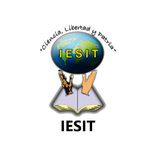 Instituto De Estudios Superiores Del Istmo De Tehuantepec