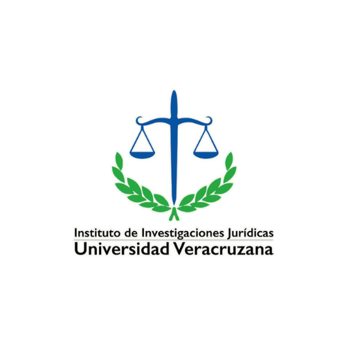 Instituto De Investigaciones Jurídicas De La Universidad Veracruzana, México