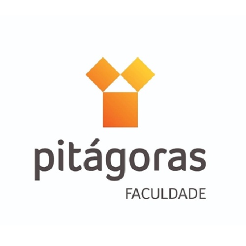 Pitagoras Faculdade