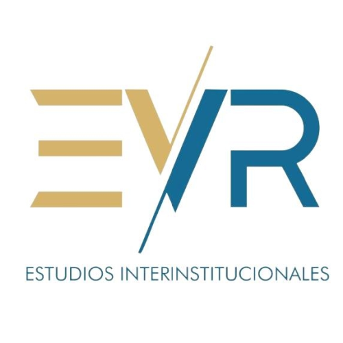 RVE ESTUDIOS INTERINSTITUCIONALES S.C.