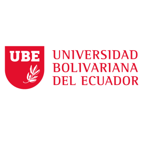 UNIVERSIDAD BOLIVARIANA DEL ECUADOR