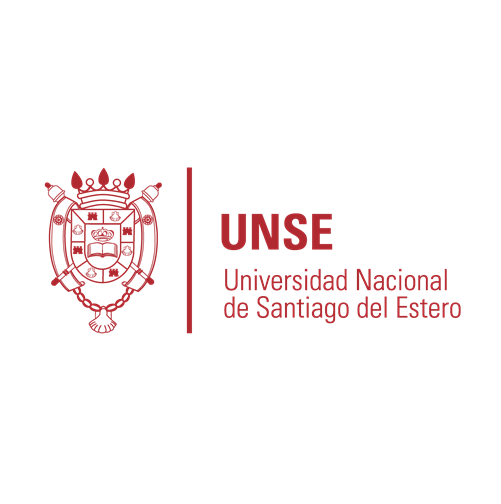 UNIVERSIDAD NACIONAL DE SANTIAGO DEL ESTERO