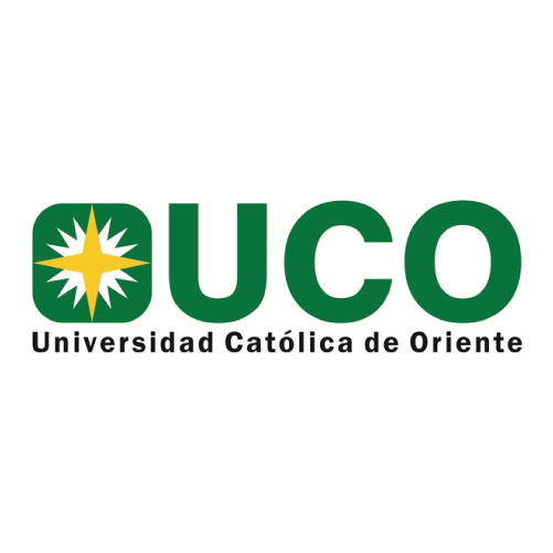 Universidad Catolica de Oriente