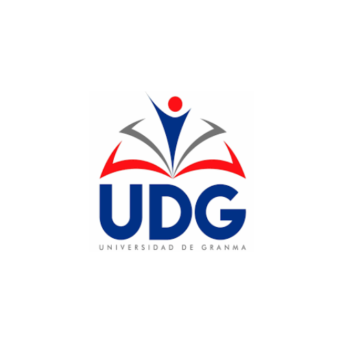 Universidad De Granma, Cuba