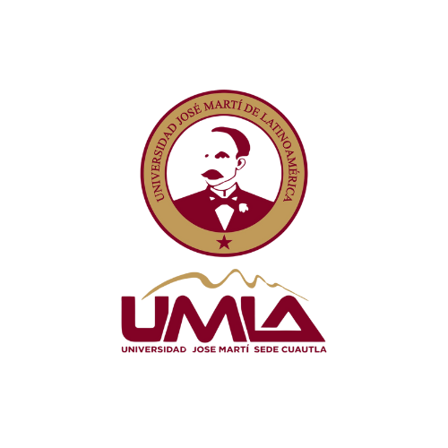 Universidad José Martí De Latinoamérica