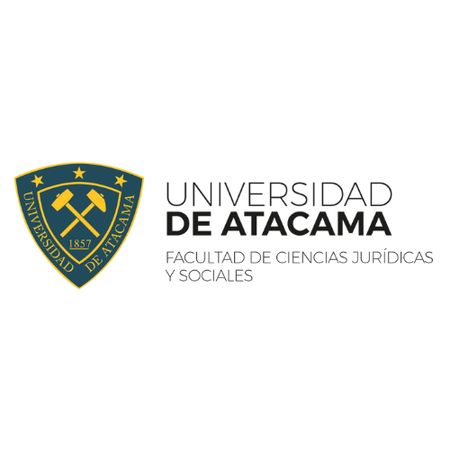 Universidad de Atacama