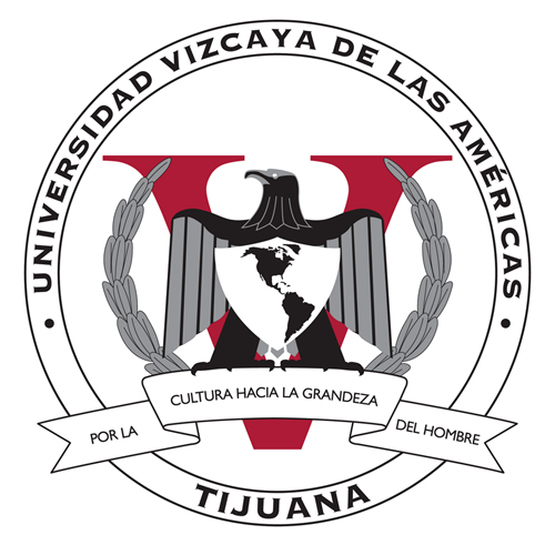 Universidad de Vizcaya de las Americas