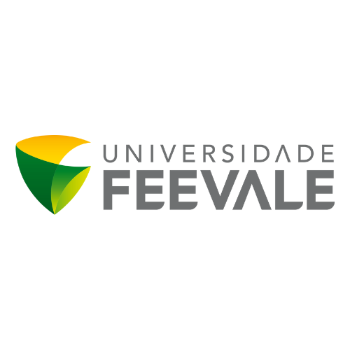 Universidade Feevale