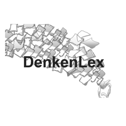 denxler