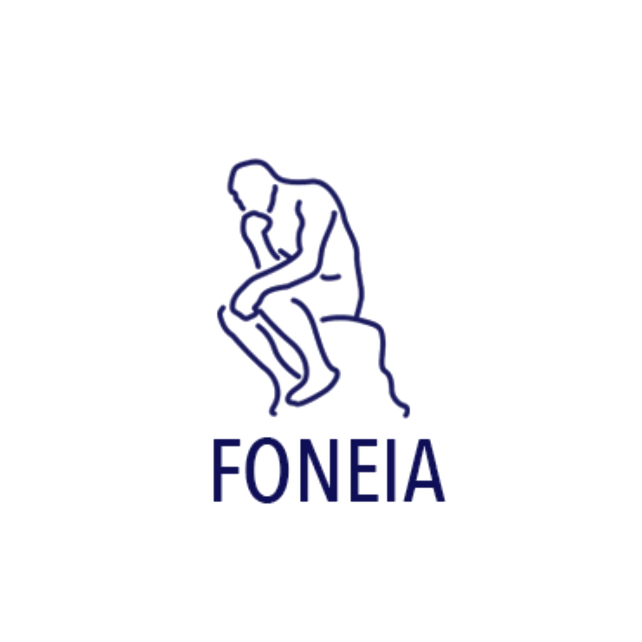 foneia