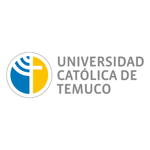 universidad catolica de temuco
